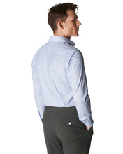 Load image into Gallery viewer, ETON Light Blue Shirt
