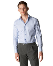 Load image into Gallery viewer, ETON Light Blue Shirt
