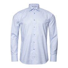 Load image into Gallery viewer, ETON Light Blue Shirt
