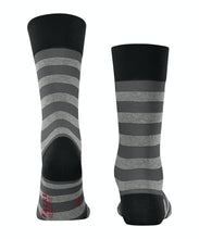 Load image into Gallery viewer, FALKE Sensitive Mapped Line Socks 12438

