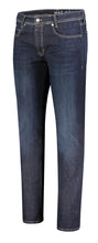 Load image into Gallery viewer, MAC Macflexx Blue Rinsed Wash Denim Jeans

