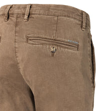 Load image into Gallery viewer, MAC Lennox Macflexx Beige Driver Pant
