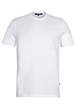 Load image into Gallery viewer, ROY ROBSON T Shirt in White 04030
